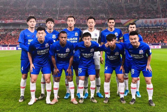 队战术深度 队战术深度