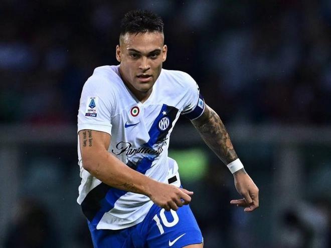 这两场比赛 这两场比赛