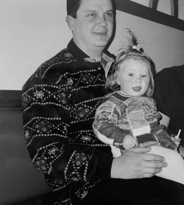 为止已与 为止已与