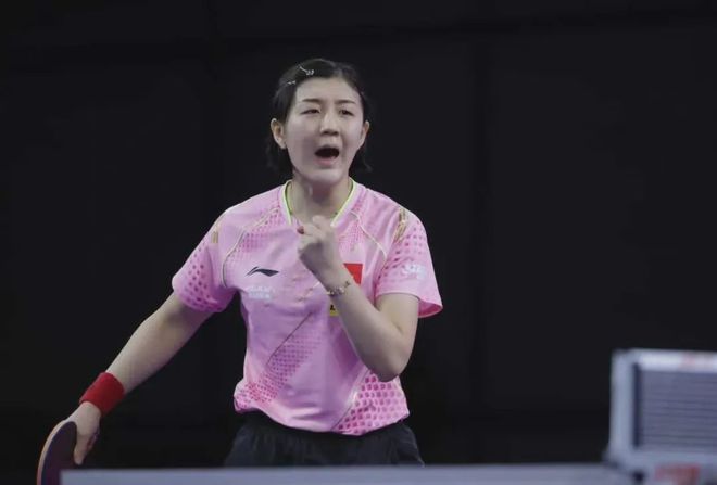 仅是技战术 仅是技战术