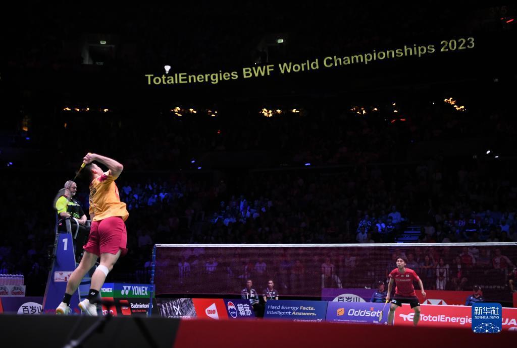 俱乐部获得 俱乐部获得