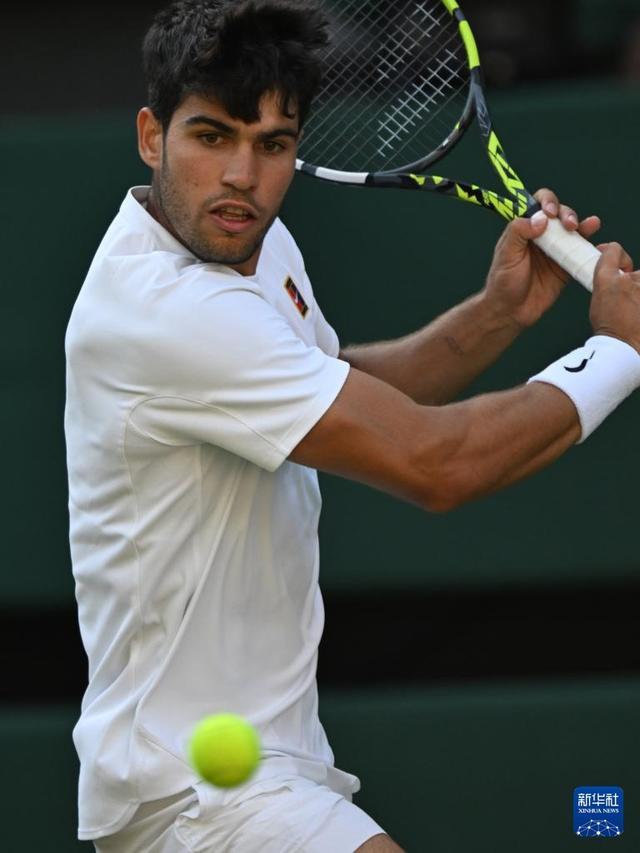 经开始忙碌 经开始忙碌