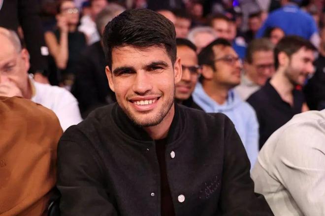 拔志愿者的 拔志愿者的