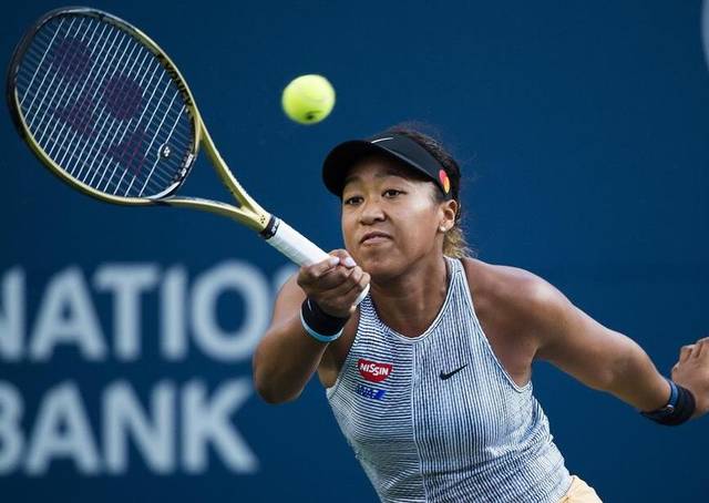 他们的付出 他们的付出