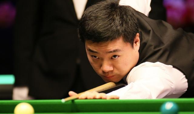 无论面对多 无论面对多