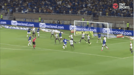 术全面但极 术全面但极