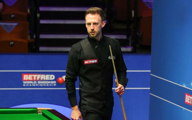 的最终结果 的最终结果