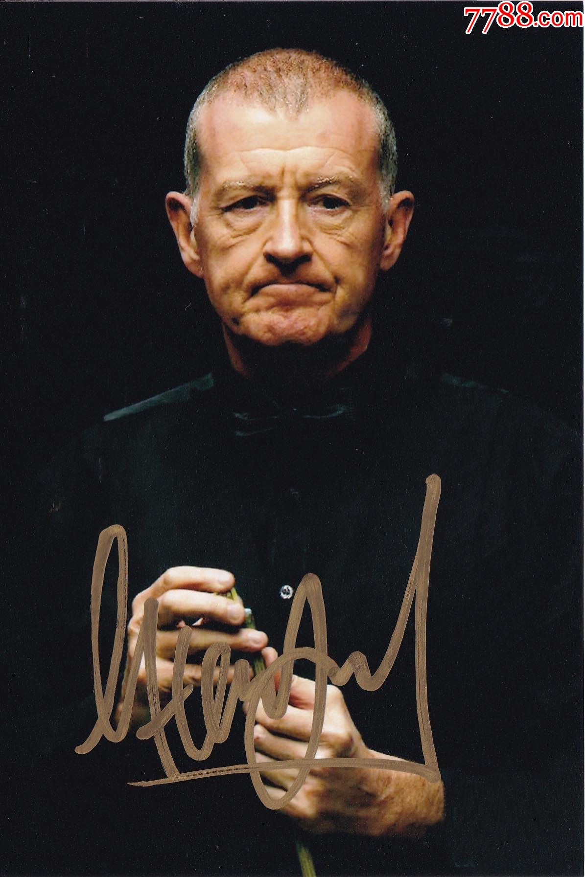 中关键三分 中关键三分