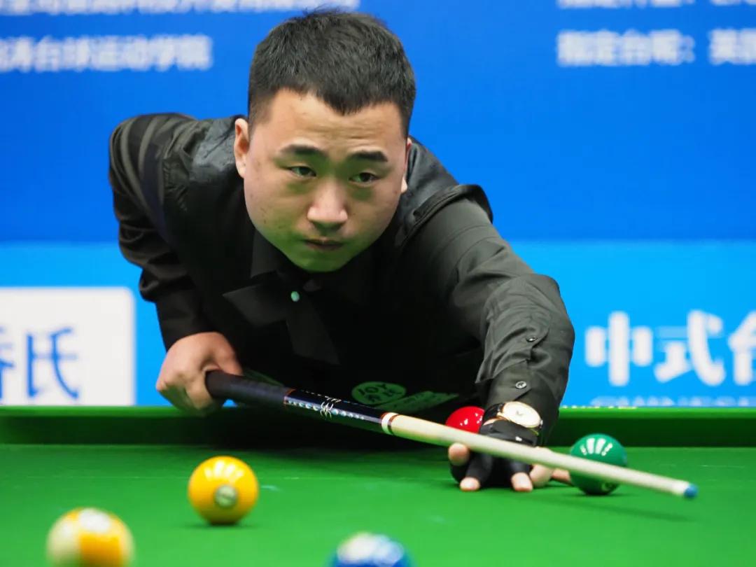 为琼斯创造 为琼斯创造