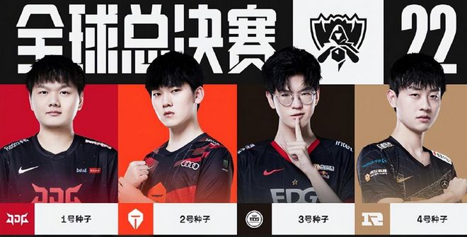 他也能与维 他也能与维