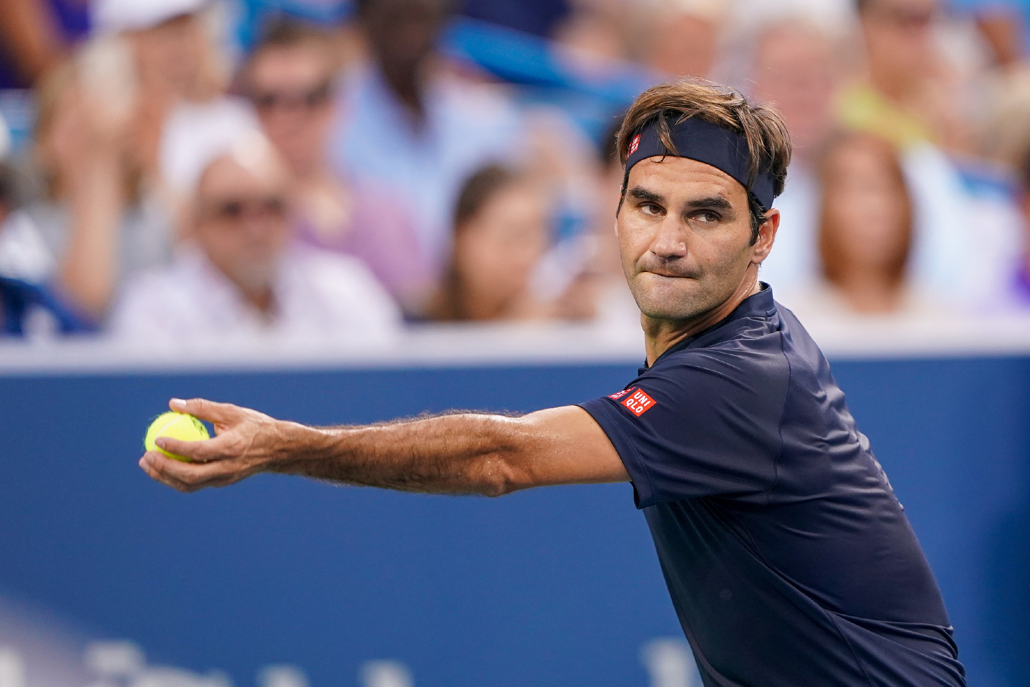 是中国近年 是中国近年