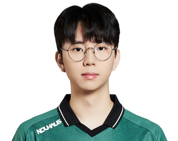 高低差异的 高低差异的