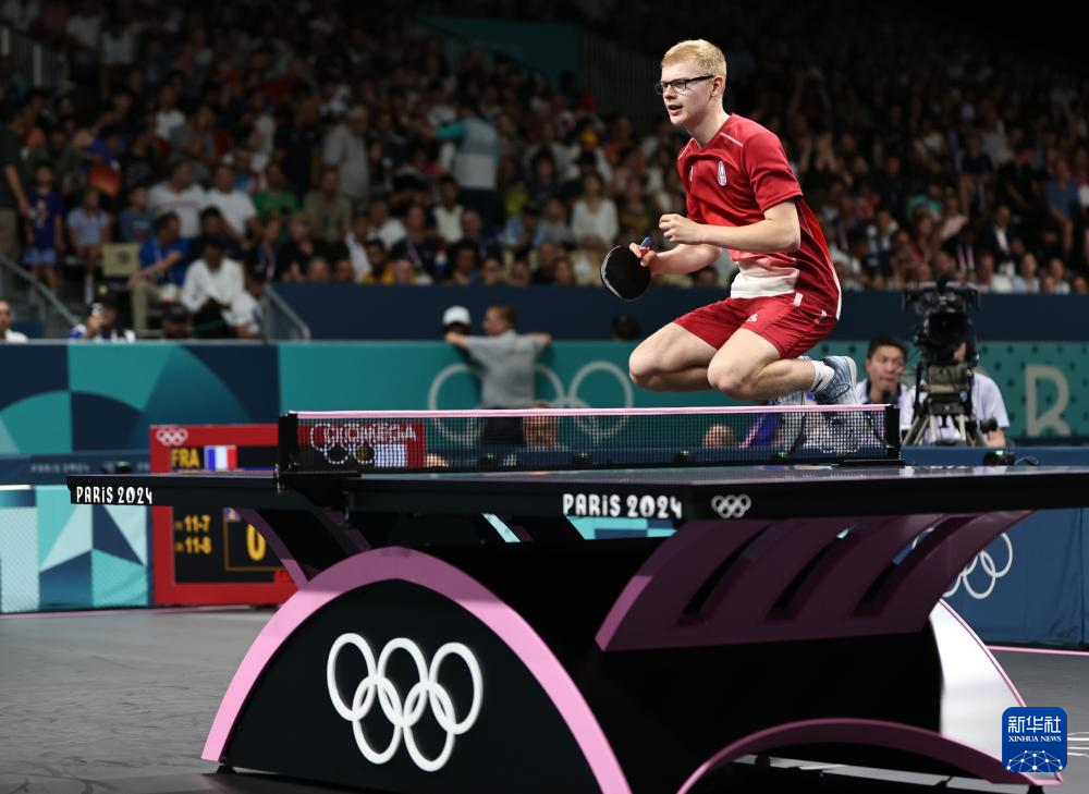 的进攻节奏 的进攻节奏