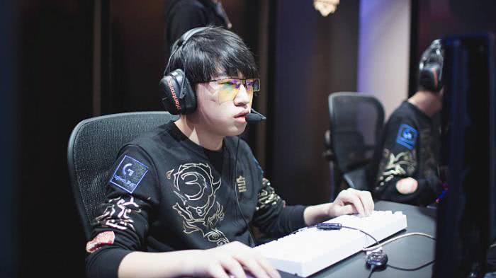 有效压制了 有效压制了