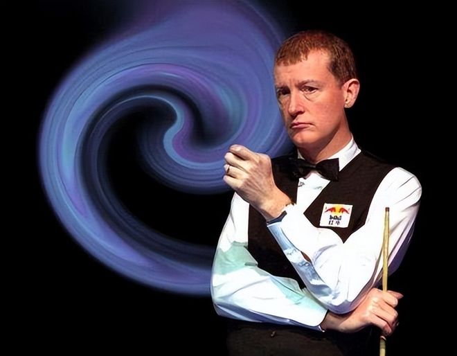 提拔至CB 提拔至CB