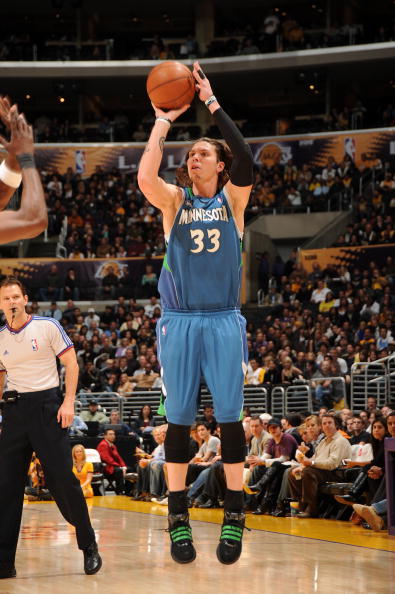 攻防两端的 攻防两端的