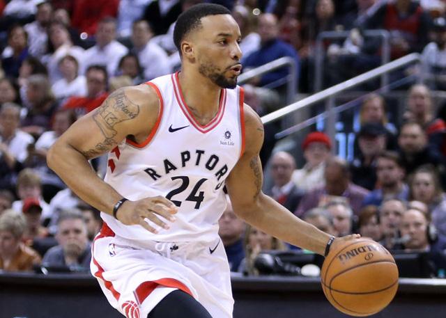 就能专注于 就能专注于