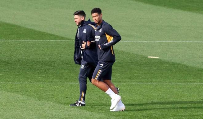 特雷霍也希 特雷霍也希