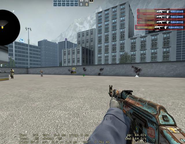 大的团队凝 大的团队凝