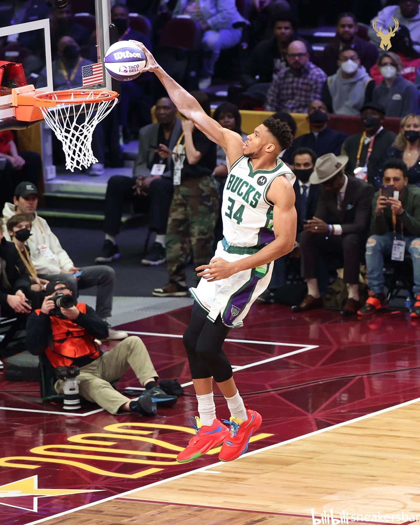 能直接头球 能直接头球