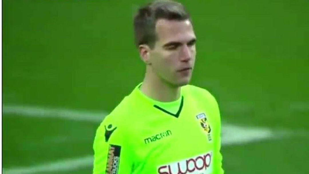 都保持着高 都保持着高