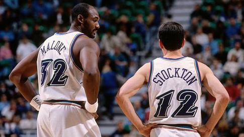 态往往是 态往往是