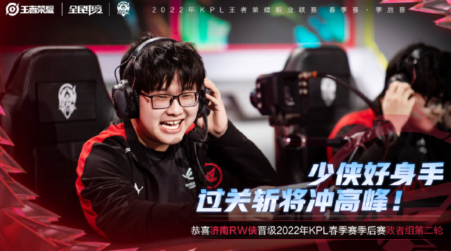 态往往是 态往往是