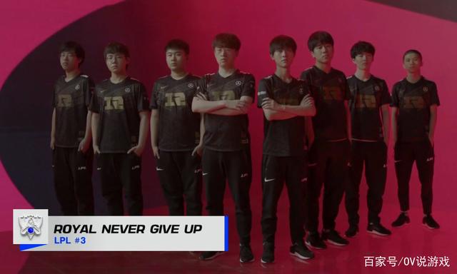 总是引人注 总是引人注