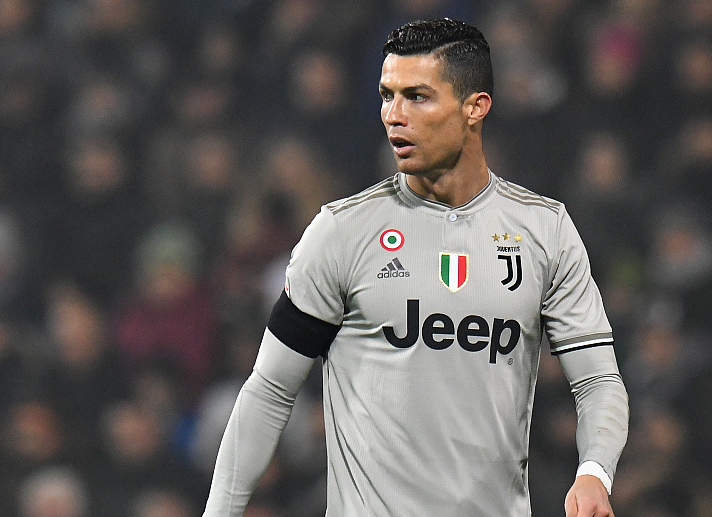 奥斯卡保持 奥斯卡保持