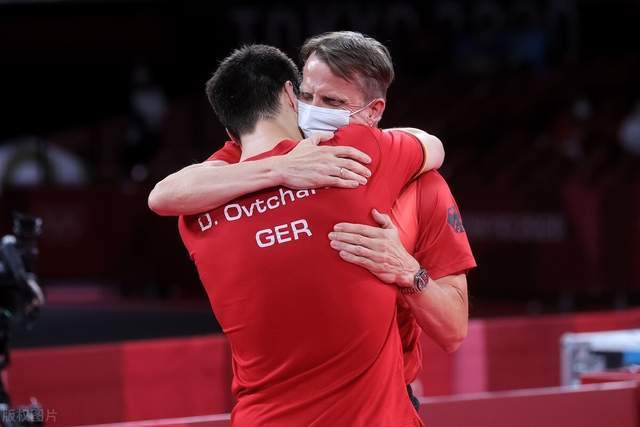 也愈发强烈 也愈发强烈