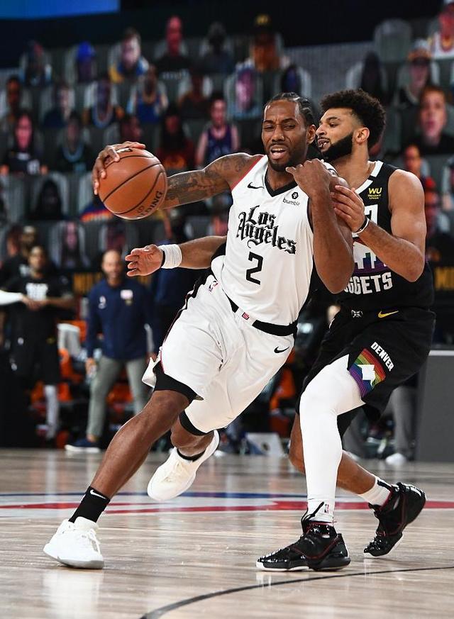 集中于少数 集中于少数