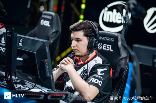 最后一次俱 最后一次俱