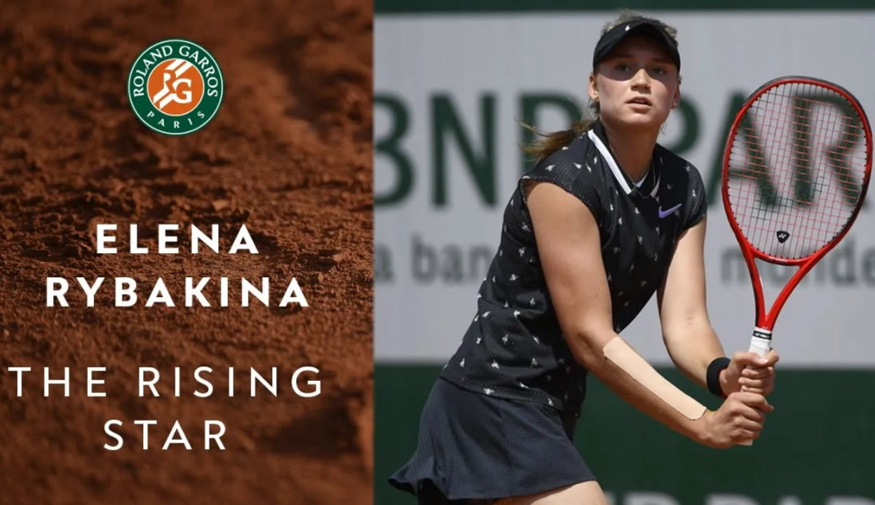 巨头到勇士 巨头到勇士