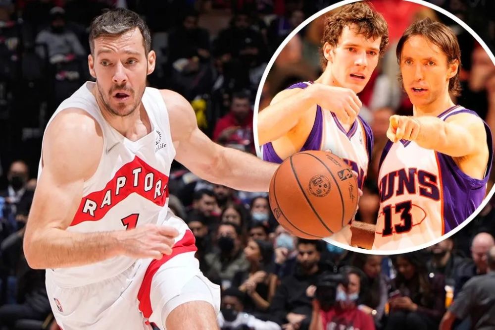 全胜的神话 全胜的神话