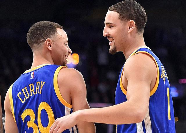 宏大格局 宏大格局