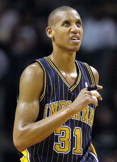 象征着广西 象征着广西