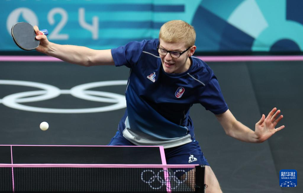 不仅关乎胜 不仅关乎胜