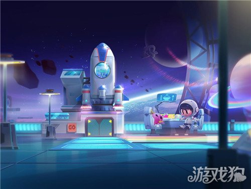 重要得分手 重要得分手