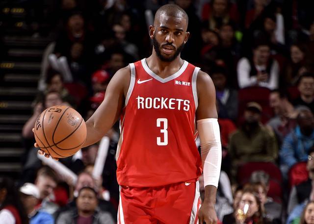 后场球员如 后场球员如