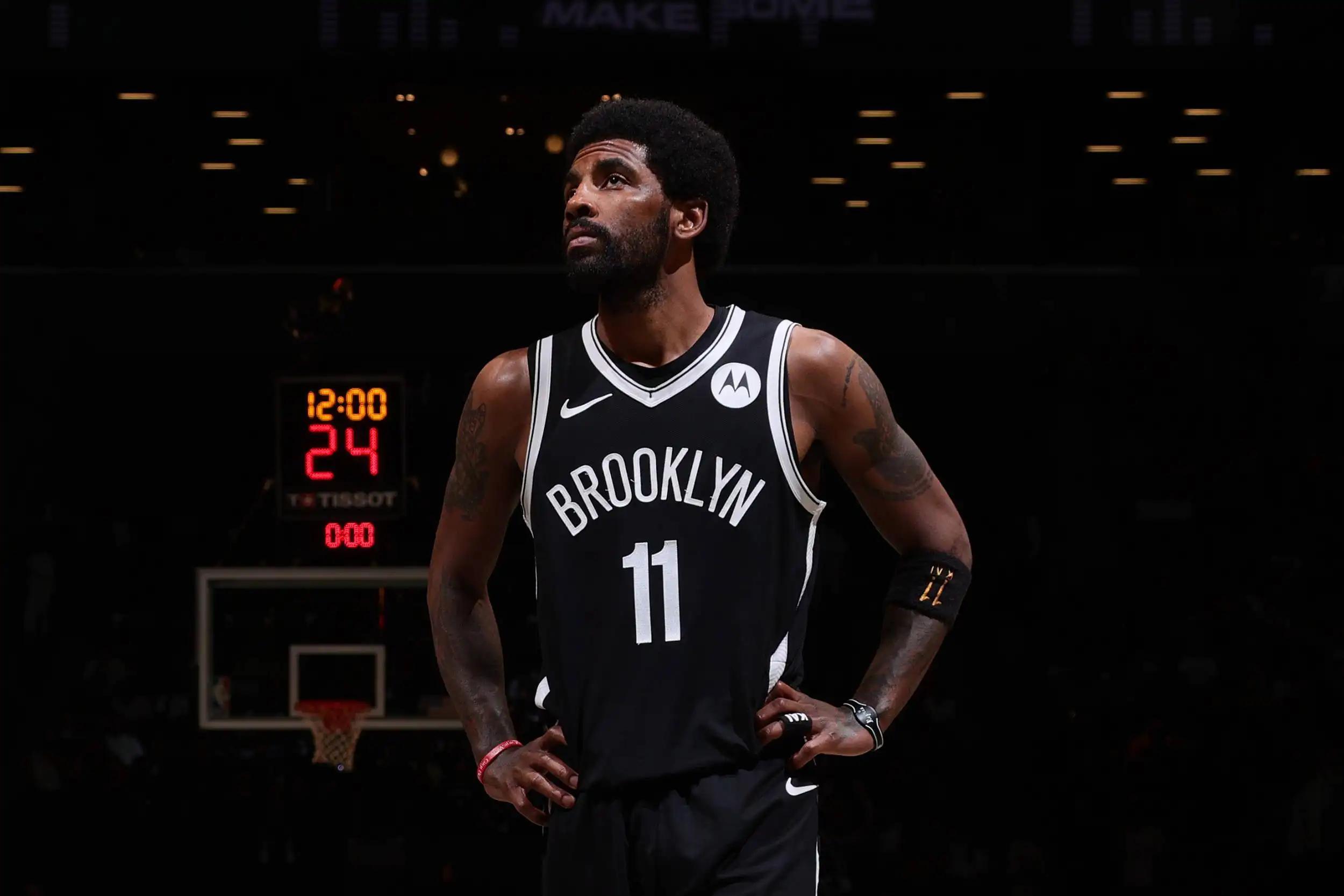 讨论补强锋 讨论补强锋