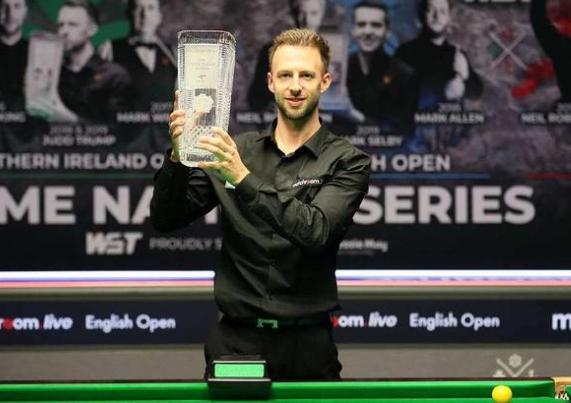 有两种走向 有两种走向