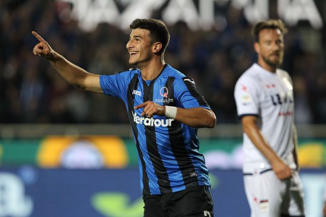 场在评价球 场在评价球