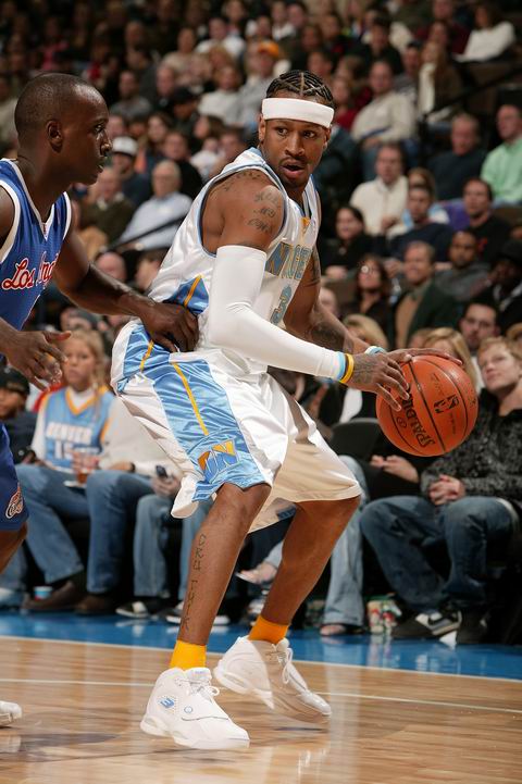 友完成快攻 友完成快攻