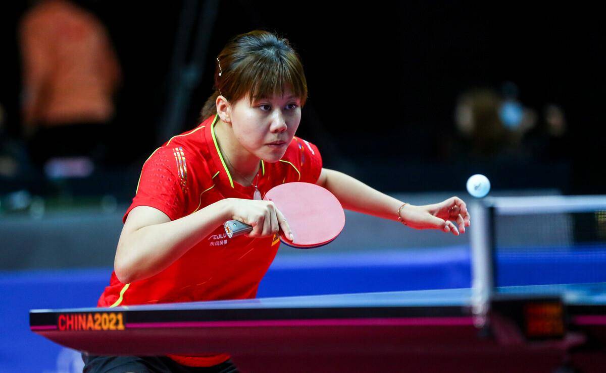 未来可期 未来可期