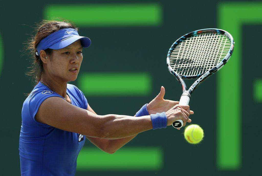 了顶级竞技 了顶级竞技