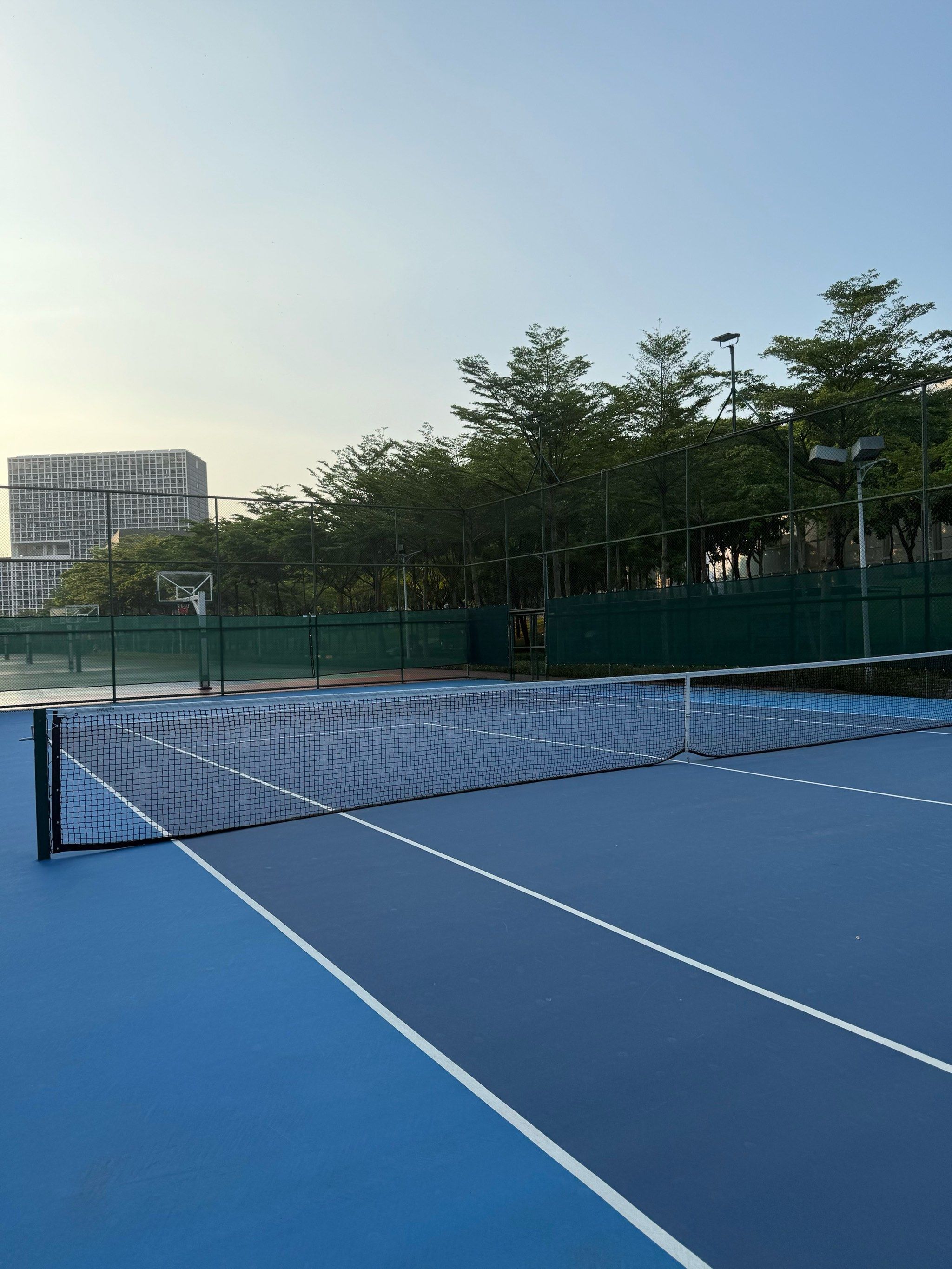 穆勒的温哥 穆勒的温哥