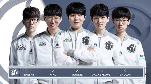 是巨大的 是巨大的