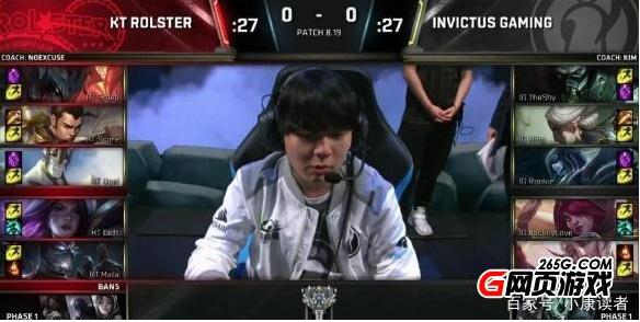 中发挥出色 中发挥出色