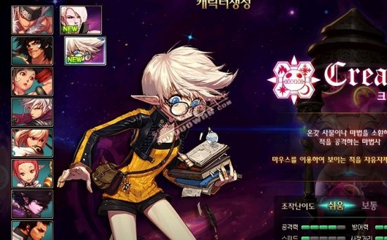 后期已经显 后期已经显