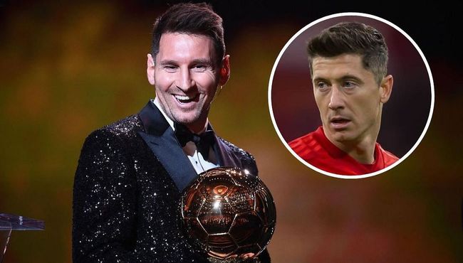 黑马球队的 黑马球队的